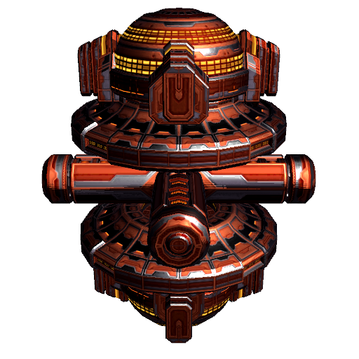 Banderastan_LV0_Starbase_Core