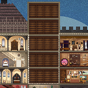 moreLibrary preview