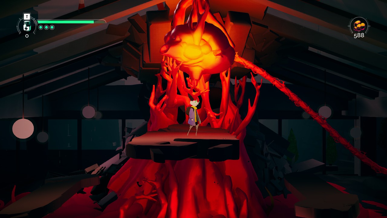 ?imw=5000&imh=5000&ima=fit&impolicy=Lett