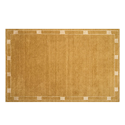 Everly Medium Rug 97