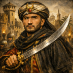 Nuri Şihal