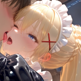 [UnityNay] - Darkness preview