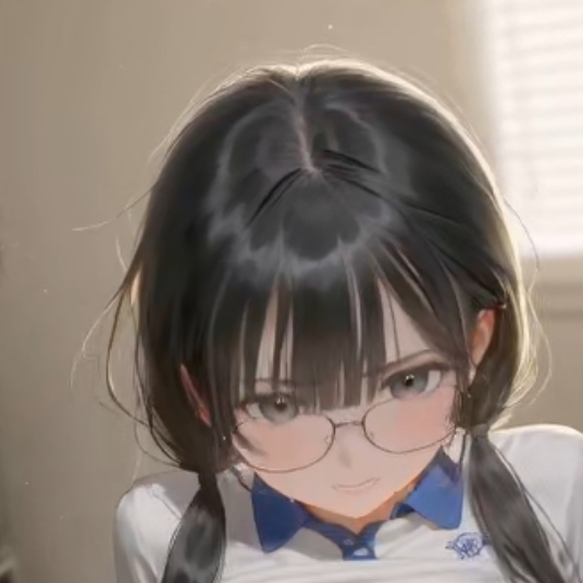 NFFA 26.03 AI同人动画整合版