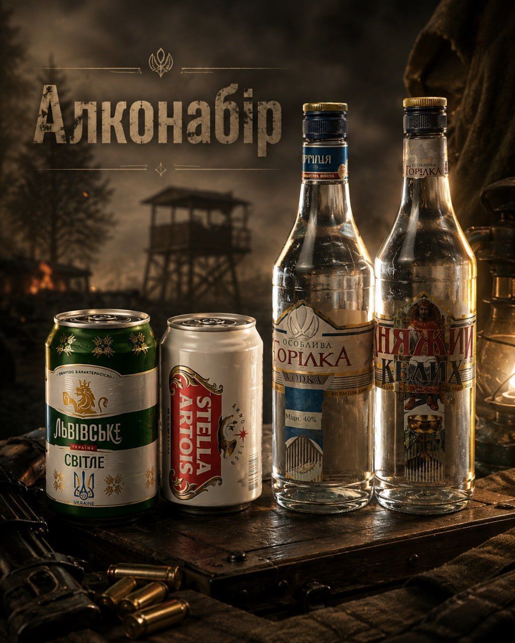 FD_DrunkHorilka v4,0