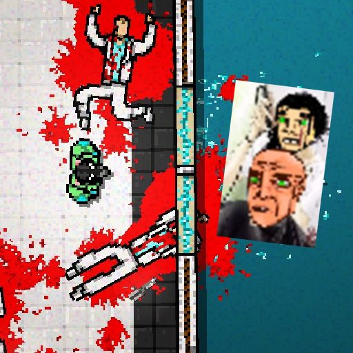 LOCKED IN (RAT, EASY TO MEDIUM) 30X preview
