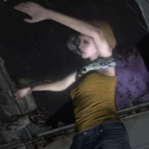 RE6 Nancy (For Tony)