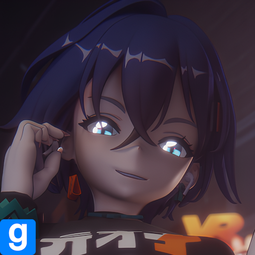 [COMM] [ZZZ] Belle - [Playermodel]