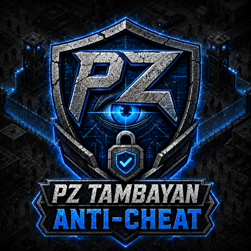 PZ Tambayan Suspicious Activity Monitor