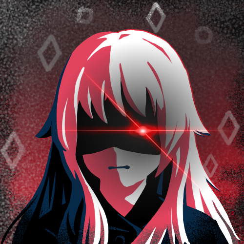 Phantom of Aganony - SubMod
