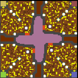 zorter v1