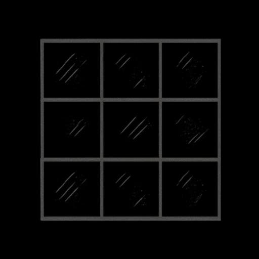 GlassRoof_B