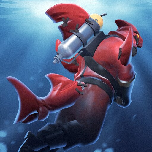 TF2: The Hydrohazard