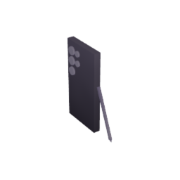 Galaxy S24 Ultra