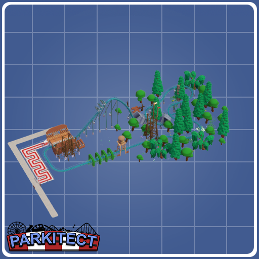 logsplitter
