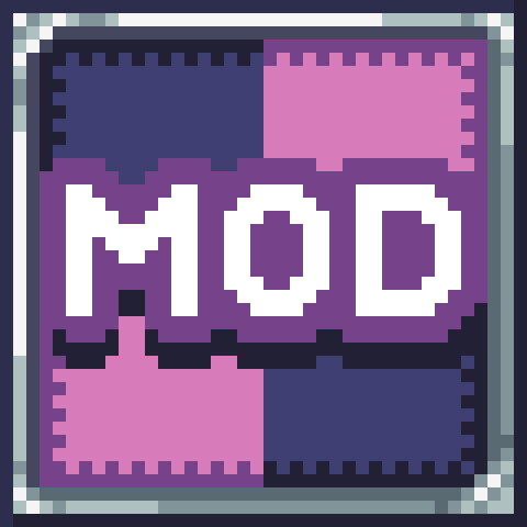 黑曜石套，攻速鞭，刃杖回调 – tModLoader Mod