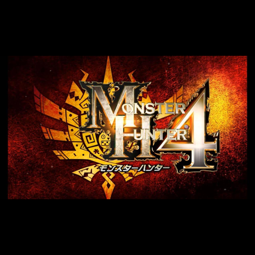 Proof of A Harmonica (Monster Hunter Instrument Songs Mod)