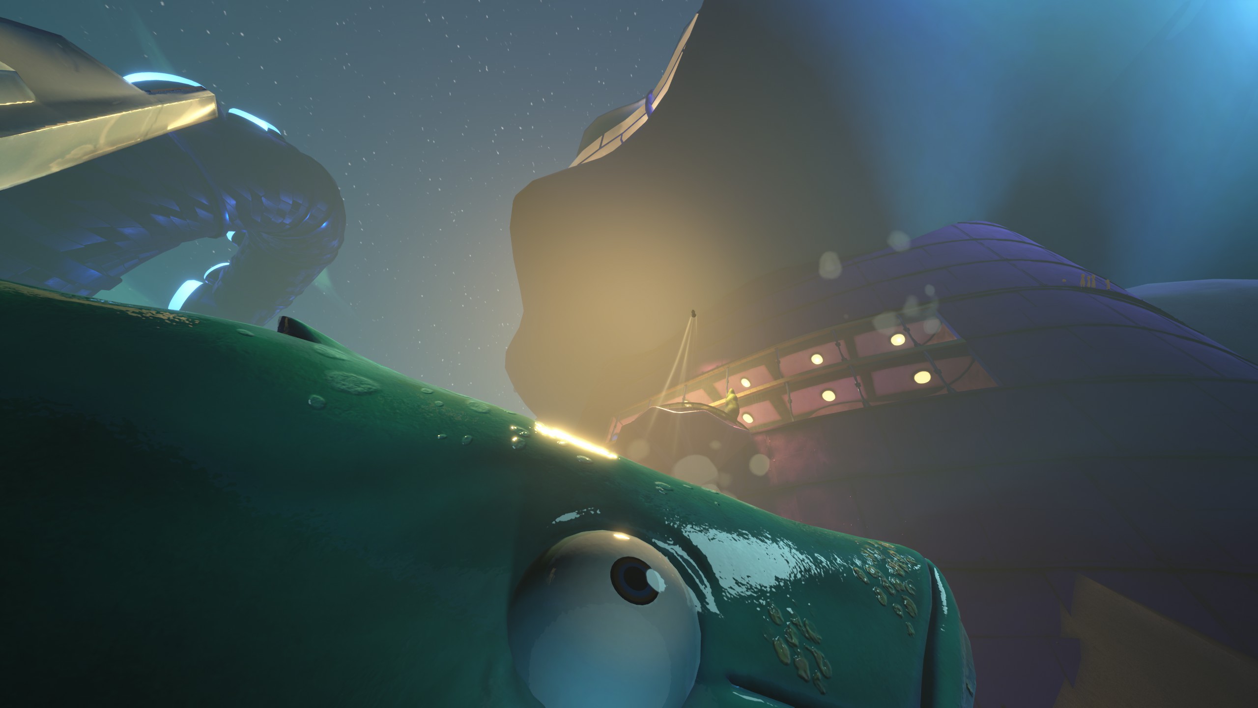 https://images.steamusercontent.com/ugc/11879545217595211950/8DD44A094684CBBF91FEF60FDAE71AD588851B49/?imw=5000&imh=5000&ima=fit&impolicy=Letterbox&imcolor=%23000000&letterbox=false