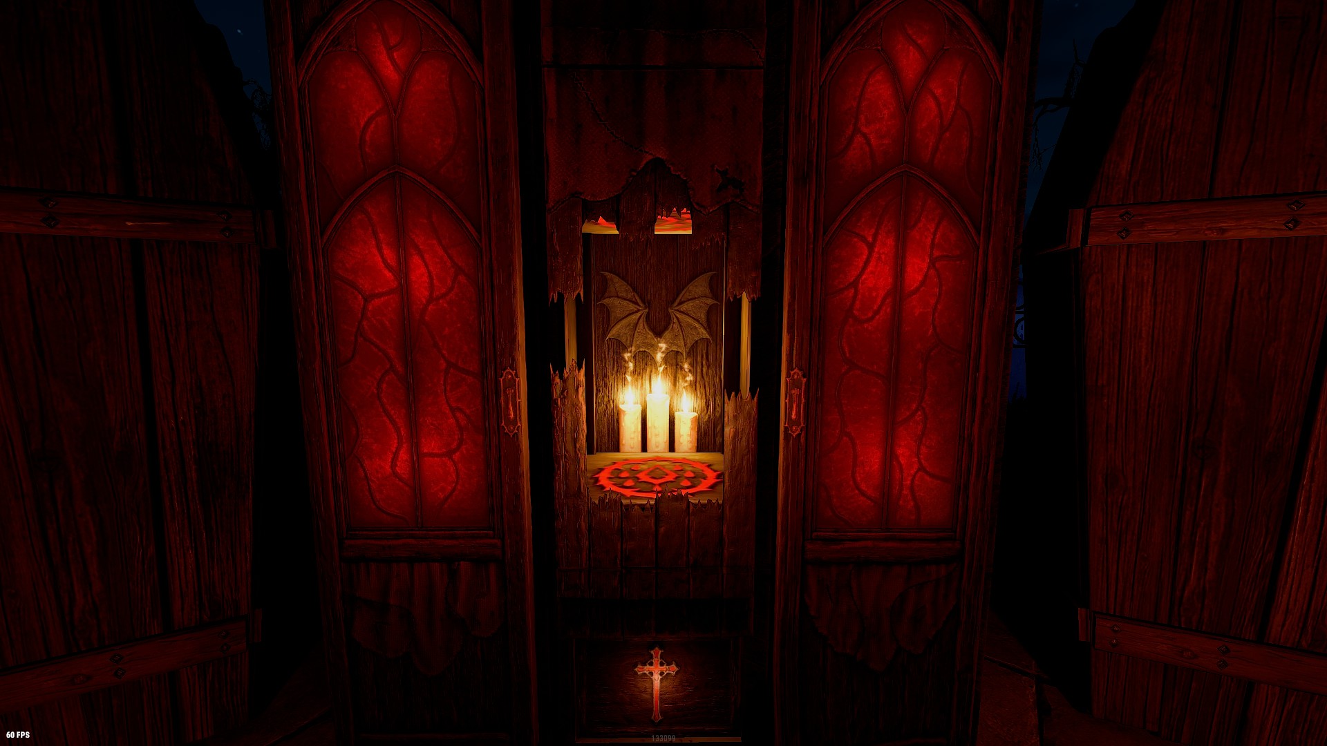 Lord of the Night Locker thumbnail 3