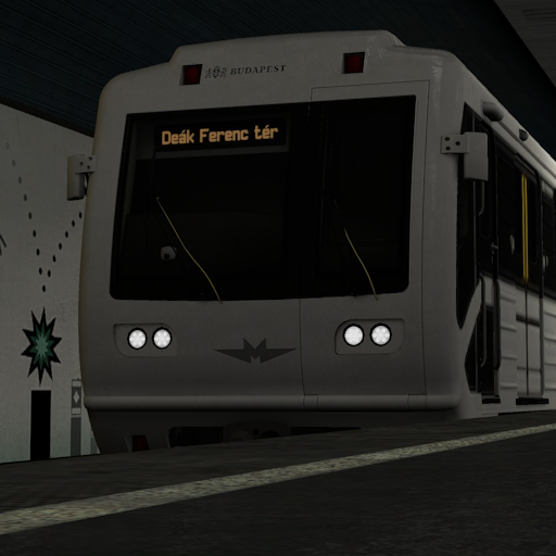 81-717.2k subway train prop