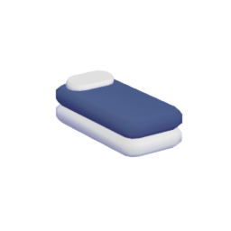 Air-Mattress