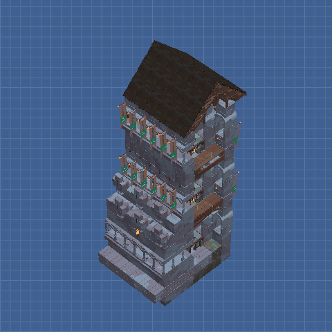 CPWE-3F-Eng Wall