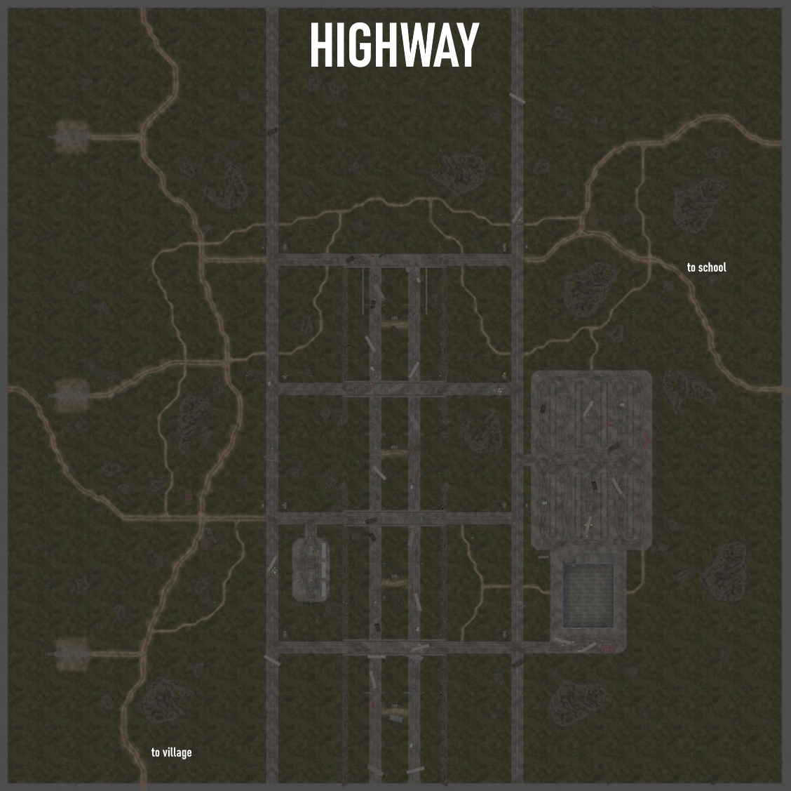 Steam Community :: Guide :: low effort lazy tier maps