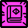 Secretly Writing Histories - Manual Save/Load