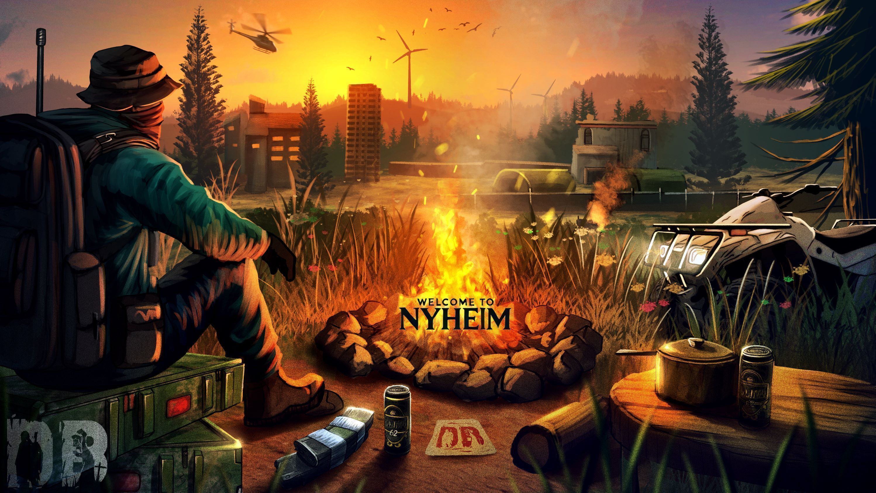 Nyheim_2.0