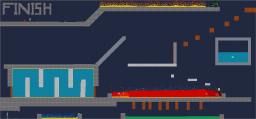 run obby