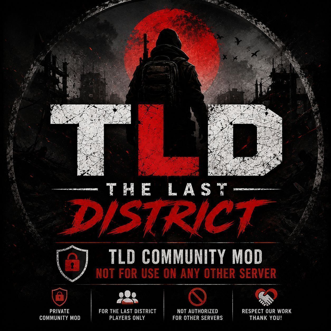 TLD_LB_Core_Livonia