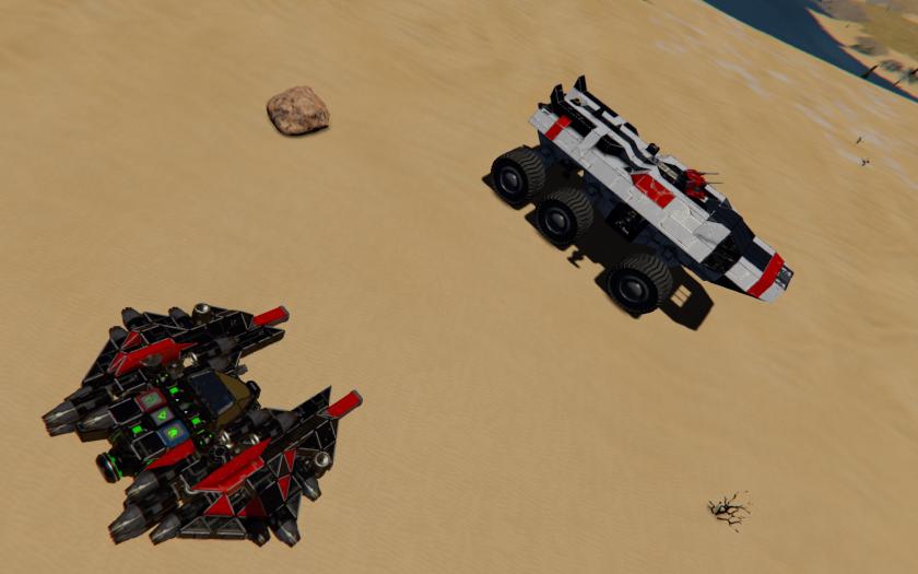 Star System 2026 Bug Report