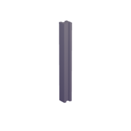 Girder Column