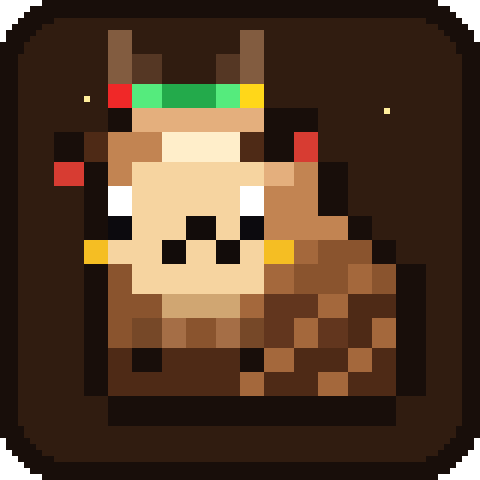 Guffer Mod – Terraria Mod