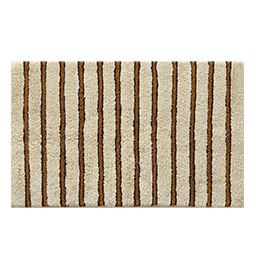 Everly Bath Rug 04