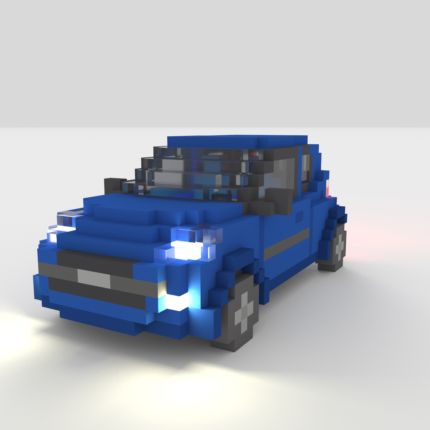Generic Small With Music preview
