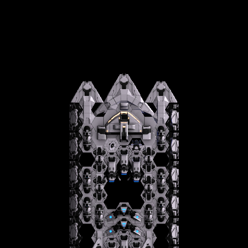 Battleship v5