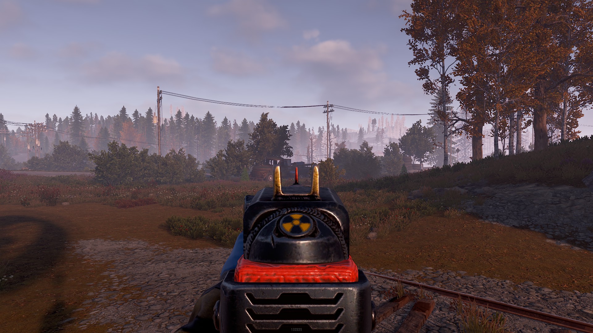Nuke Vibe SAR thumbnail 7