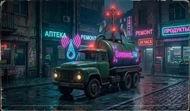 Govnovoz.FM