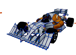 F1