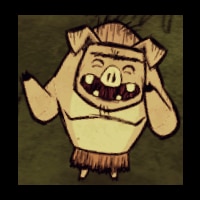 Empire builder – Don't Starve Together Mod