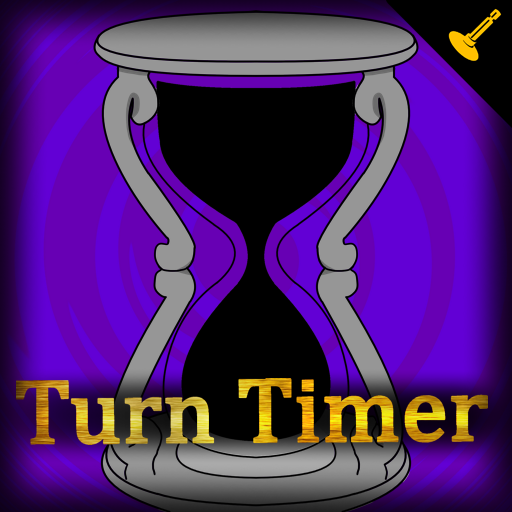 Turn Timer