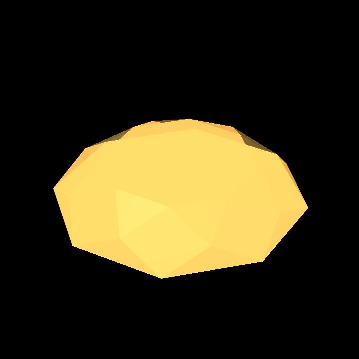 Gemstones 6 A