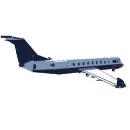 Felix airlines flix-320 (OUTDATED)
