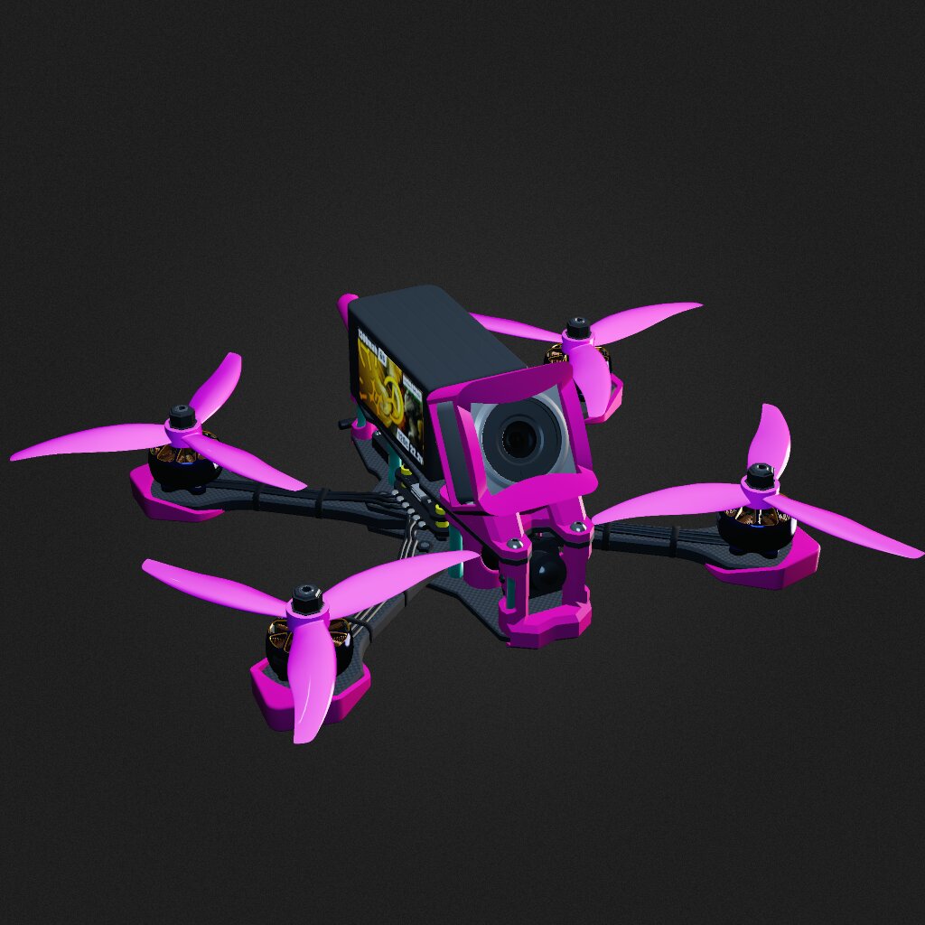 Pig 2