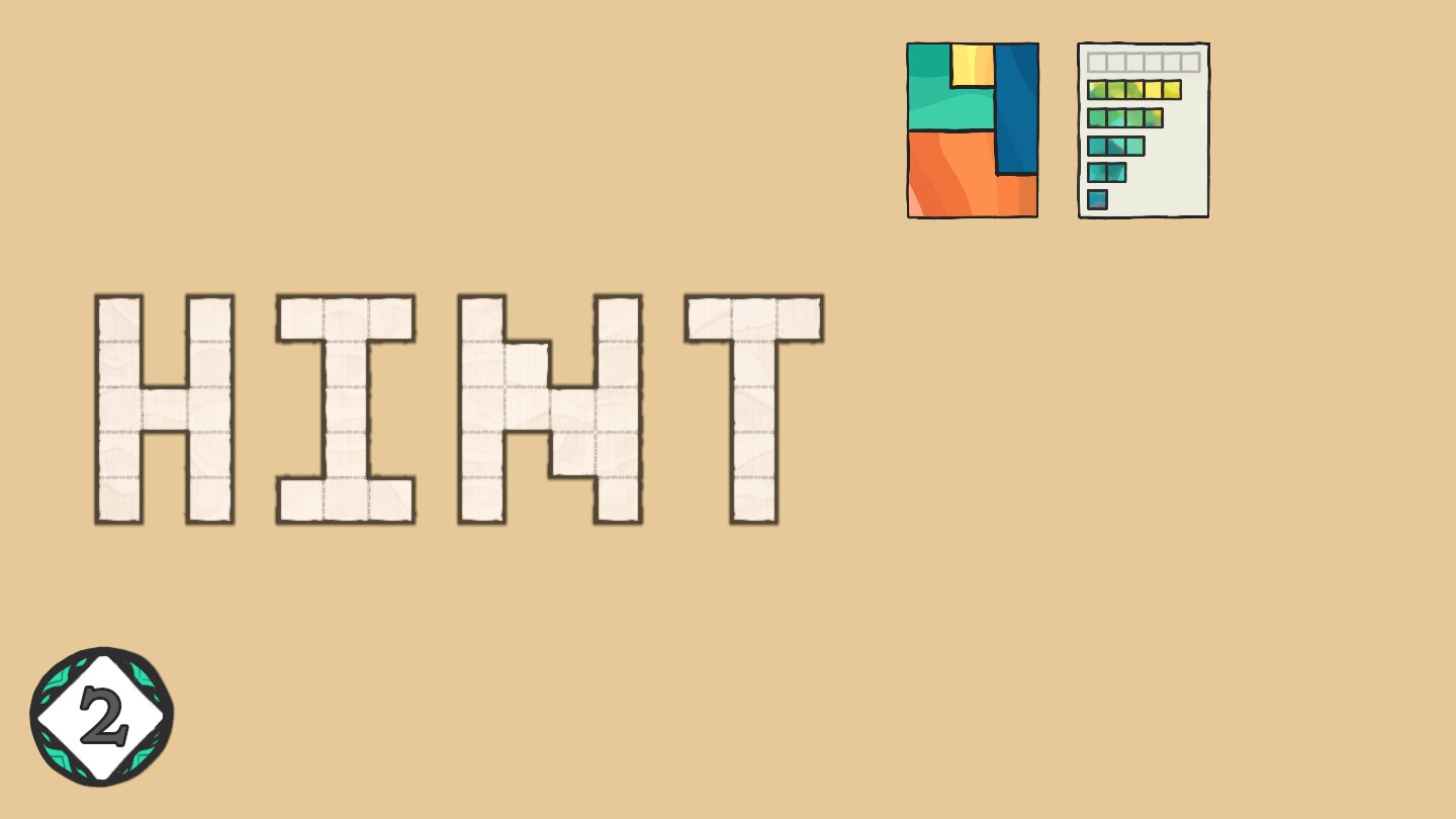 Unnamed Puzzle