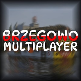 Brzegowo – Polish Village (MP) preview