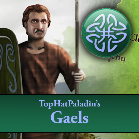 TopHat's Gaels