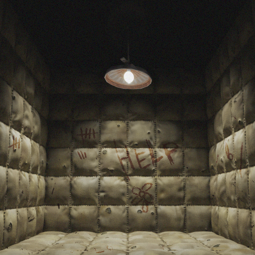 Quiet Room > Rug > v2