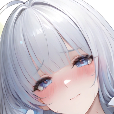 [Hajily-1746][R-18]2025-06-10 Illustrious 02 P2