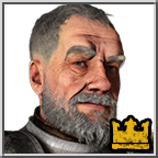 sergeant
